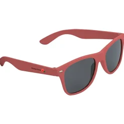 Kailua Sunglasses