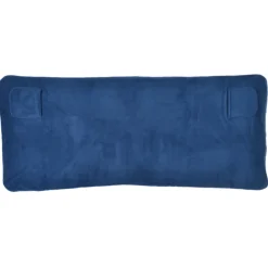 Kalispell Sherpa Shawl Blanket