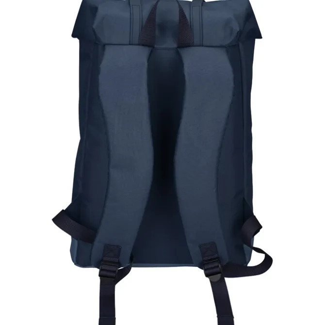 Kapston Jaxon Backpack