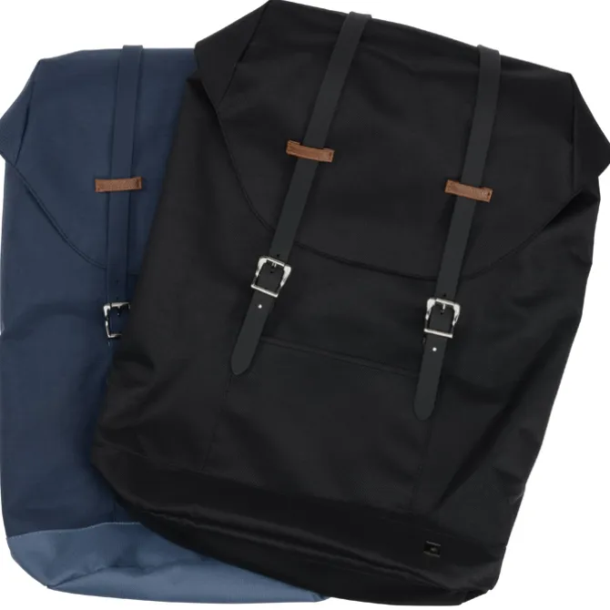 Kapston Jaxon Backpack