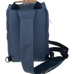 Kapston Jaxon Sling Bag