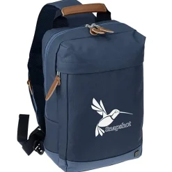 Kapston Jaxon Sling Bag