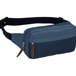 Kapston Jaxon Travel Pack