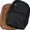 Kapston Natisino Laptop Backpack