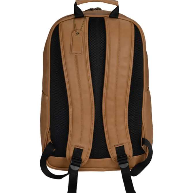 Kapston Natisino Laptop Backpack