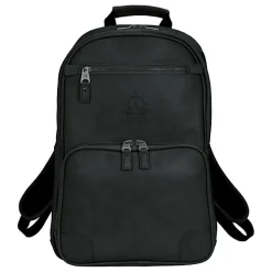 Kapston Natisino Laptop Backpack