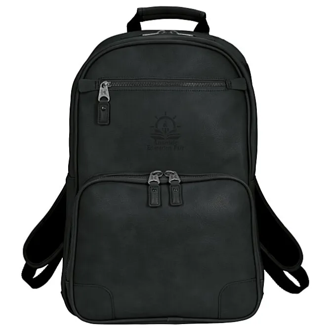 Kapston Natisino Laptop Backpack
