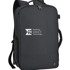 Kapston Pierce Convertible Business Bag