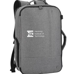 Kapston Pierce Convertible Business Bag