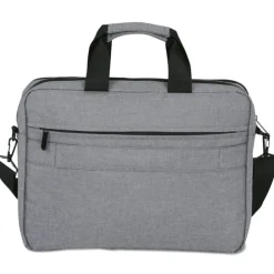 Kapston Pierce Laptop Brief Bag