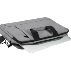 Kapston Pierce Laptop Brief Bag