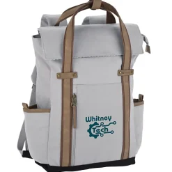 Kapston San Marco Backpack