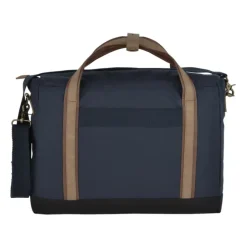 Kapston San Marco Messenger