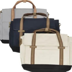 Kapston San Marco Messenger