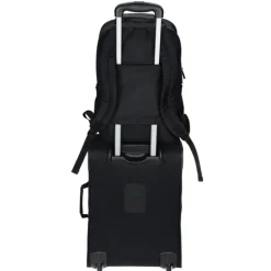 Kapston Stratford Business Backpack