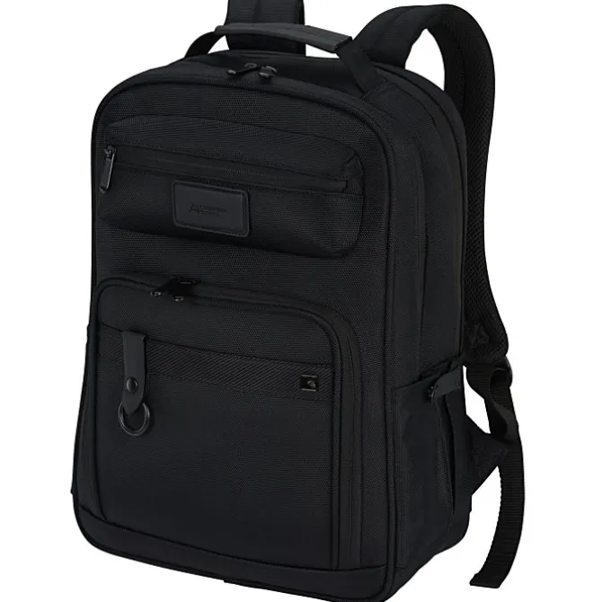 Kapston Stratford Business Backpack