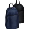 Kapston Town Square Convertible Sling
