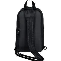 Kapston Town Square Convertible Sling