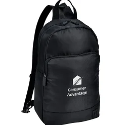 Kapston Town Square Convertible Sling