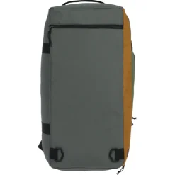 Kapston Willow Convertible Duffel