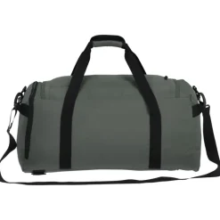 Kapston Willow Convertible Duffel