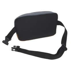 Kapston Willow Fanny Pack
