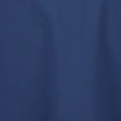 Karmine Lightweight Soft Shell Jacket - Men's