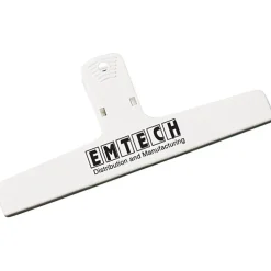 Keep-it Clip - 6 inches - Opaque - 24 hr