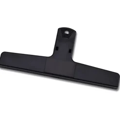 Keep-it Magnet Clip - 6 inches - Opaque
