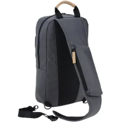 Kelso Sling Bag