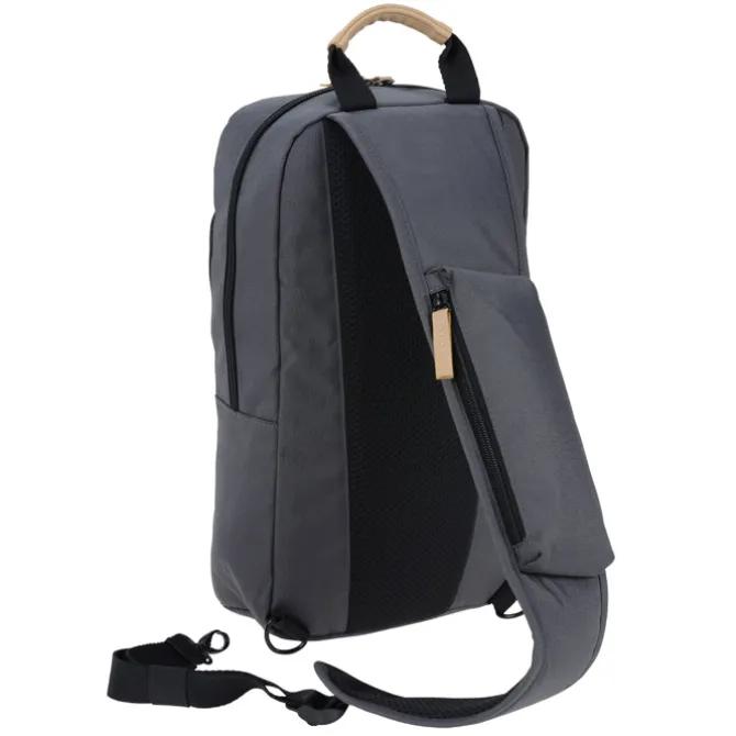 Kelso Sling Bag