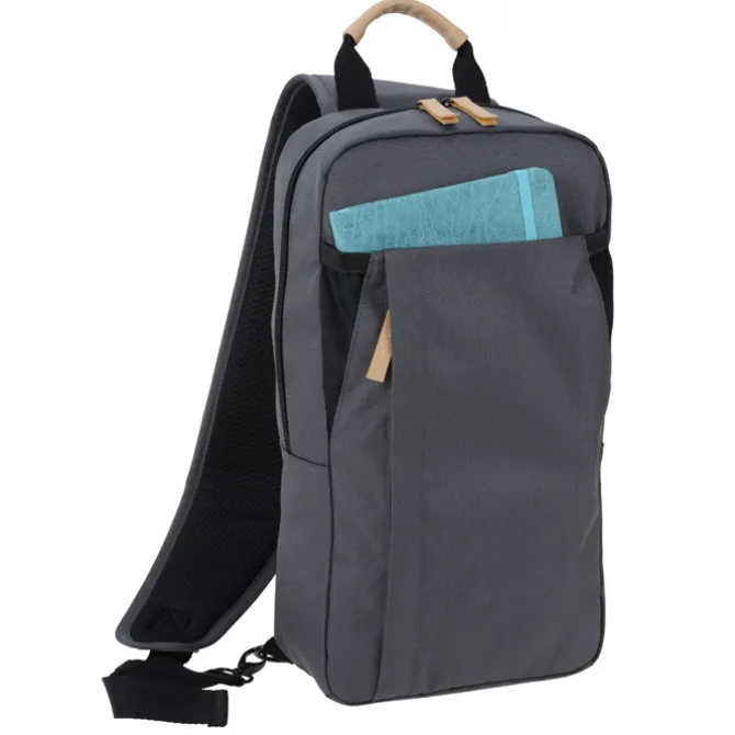 Kelso Sling Bag