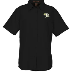 Key West Performance Staff Shirt - Ladies'
