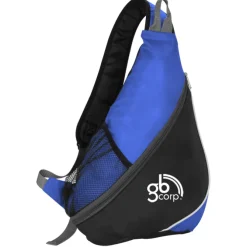 Kick Start Slingpack