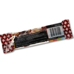 Kind Bar - Cranberry Plus