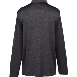 Kinetic Performance 1/4-Zip Pullover - Men's