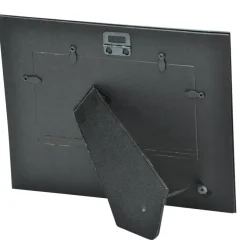 Kingston Frame - 5 inches x 7 inches - Horizontal