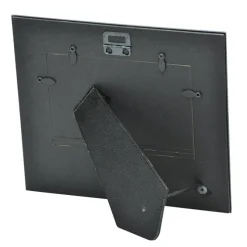 Kingston Frame - 4 inches x 6 inches - Horizontal