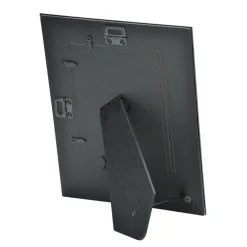 Kingston Frame - 4 inches x 6 inches - Vertical
