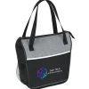 Kinton Large Lunch Cooler - Full Color