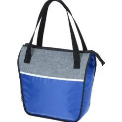 Kinton Large Lunch Cooler - Full Color