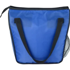Kinton Large Lunch Cooler - 24 hr