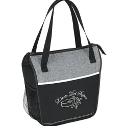 Kinton Large Lunch Cooler - 24 hr