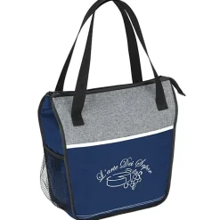 Kinton Large Lunch Cooler - 24 hr