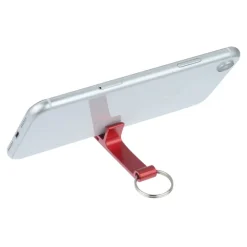 Knox Keychain with Phone Holder - 24 hr