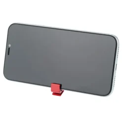 Knox Keychain with Phone Holder - 24 hr