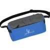 Kobuk Convertible Sling Waist Pack