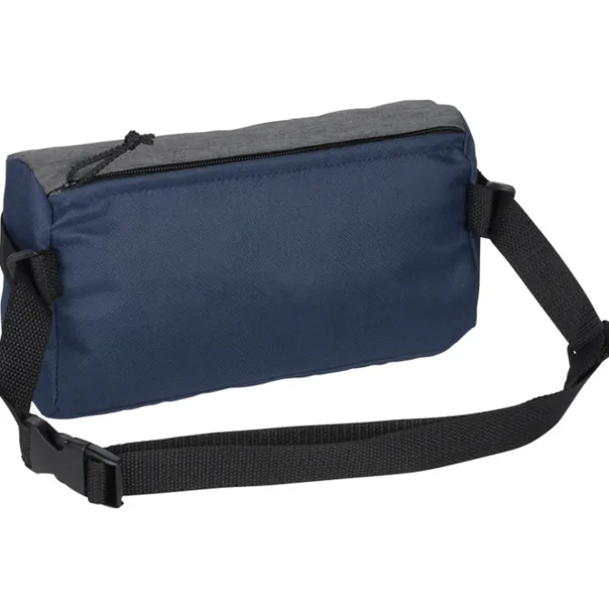 Kobuk Convertible Sling Waist Pack