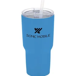 Kong Vacuum Insulated Travel Tumbler - 26 oz. - Colors
