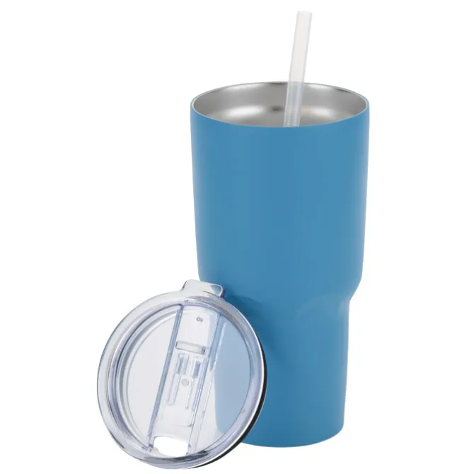 Kong Vacuum Insulated Travel Tumbler - 26 oz. - Colors